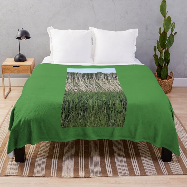 Item preview, Grasses designed and sold by Emma  Amies.
