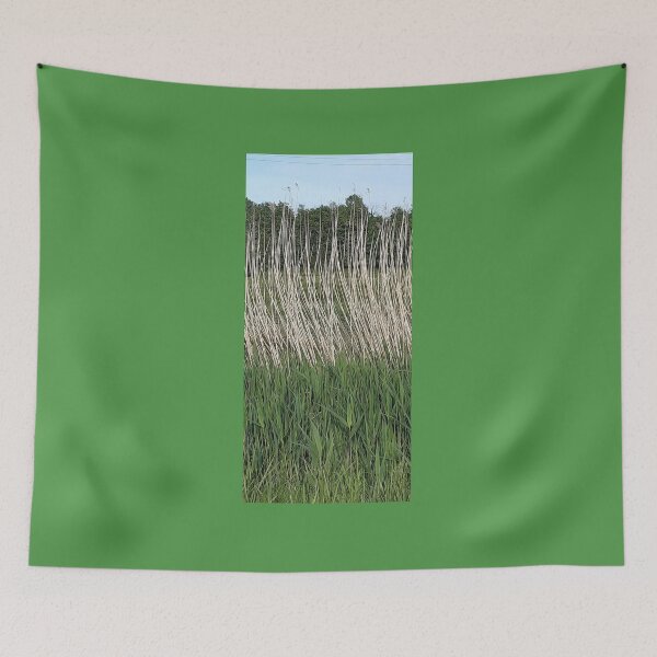Item preview, Grasses designed and sold by Emma  Amies.