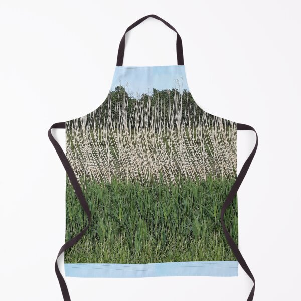 Item preview, Grasses designed and sold by Emma Amies.