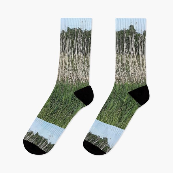 Item preview, Grasses designed and sold by Emma  Amies.