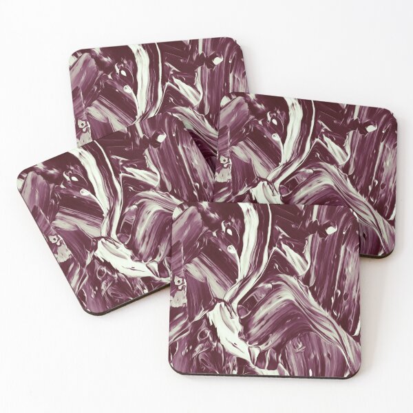 Item preview, Marble Effect designed and sold by artworkbyrihen.