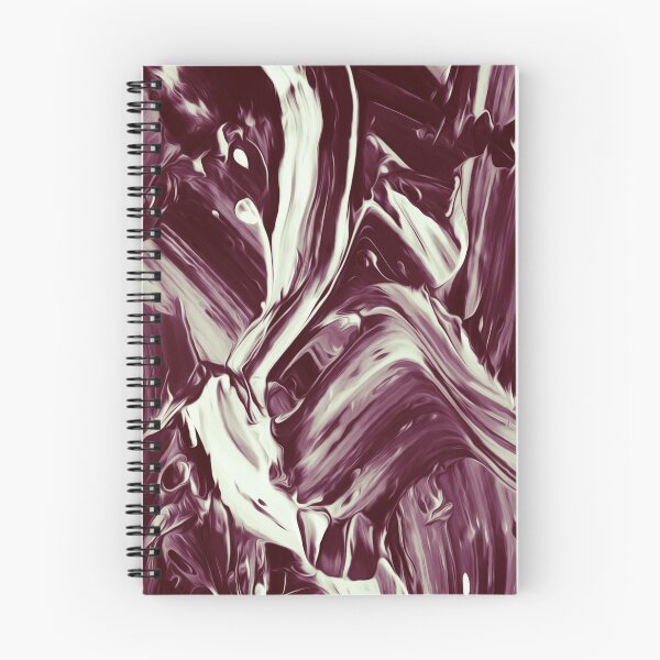 Item preview, Marble Effect designed and sold by artworkbyrihen.