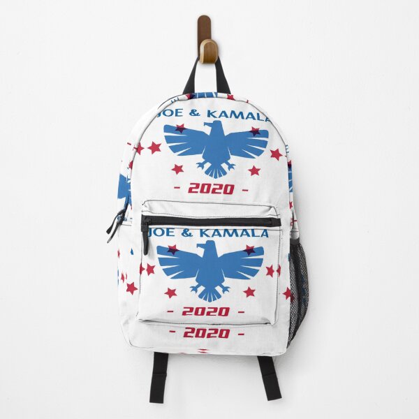 Item preview, joe and kamala 2020 designed and sold by Apoorv Choudhary.