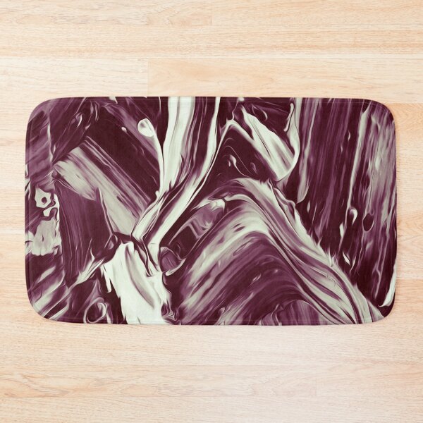Item preview, Marble Effect designed and sold by artworkbyrihen.