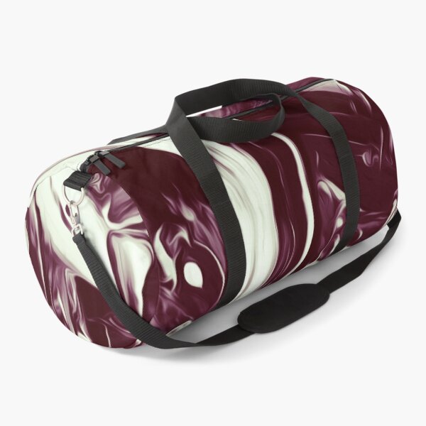 Item preview, Marble Effect designed and sold by artworkbyrihen.