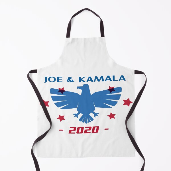 Item preview, joe and kamala 2020 designed and sold by Apoorv Choudhary.