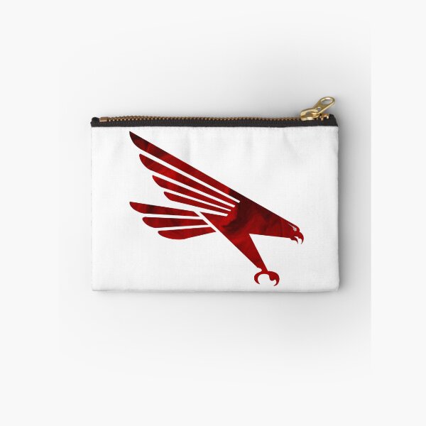 Item preview, Hawks (Huntingdon College) (3) designed and sold by ConceptualClub.