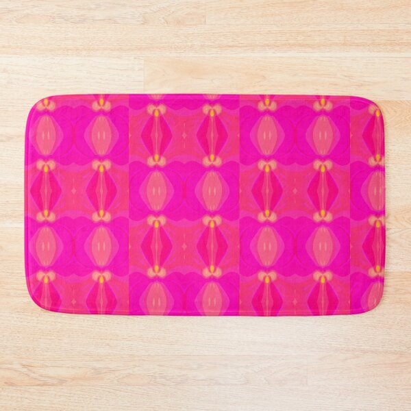 Item preview, Pomona designed and sold by marina63.