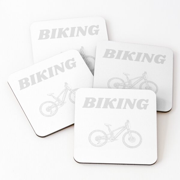 Item preview, Biking designed and sold by delvaoutfitters.