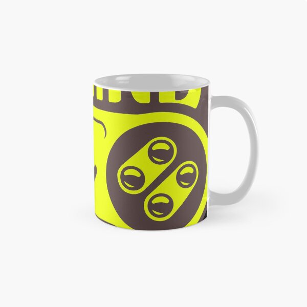 Item preview, Old School Gaming Zone designed and sold by GlobalWardrobe.