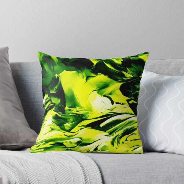 Item preview, Marble Effect designed and sold by artworkbyrihen.