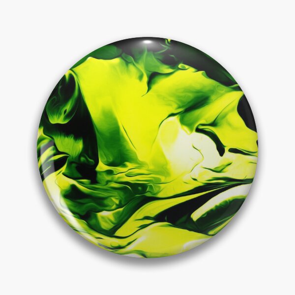 Item preview, Marble Effect designed and sold by artworkbyrihen.