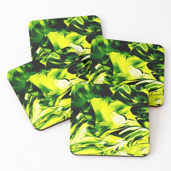 Item preview, Marble Effect designed and sold by artworkbyrihen.