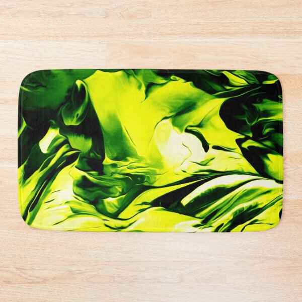 Item preview, Marble Effect designed and sold by artworkbyrihen.