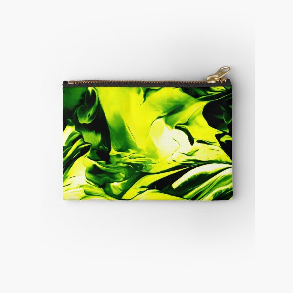 Item preview, Marble Effect designed and sold by artworkbyrihen.