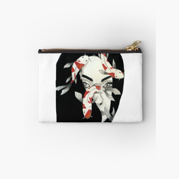 Item preview, Najwa Nimri - nature 1 designed and sold by noemidrwnjw.