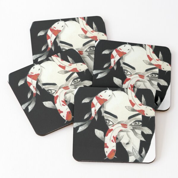 Item preview, Najwa Nimri - nature 1 designed and sold by noemidrwnjw.