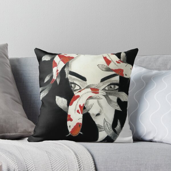Item preview, Najwa Nimri - nature 1 designed and sold by noemidrwnjw.