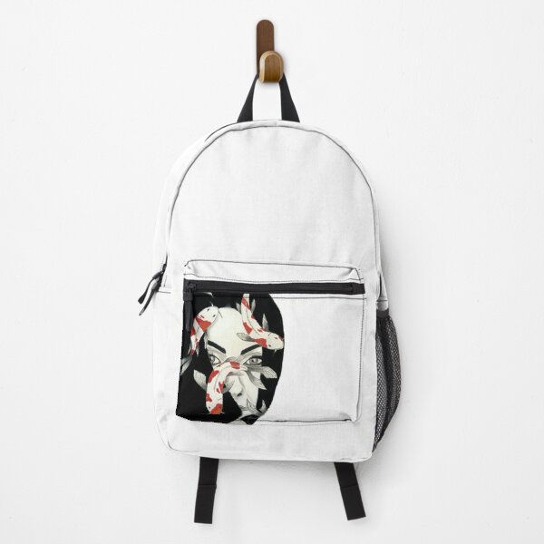 Item preview, Najwa Nimri - nature 1 designed and sold by noemidrwnjw.