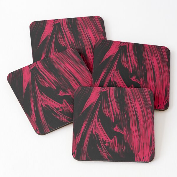 Item preview, Marble Effect designed and sold by artworkbyrihen.