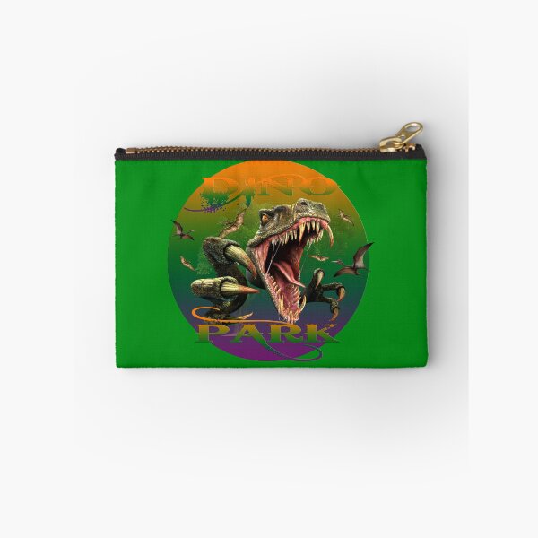 Item preview, Dino Dan designed and sold by roleshop.
