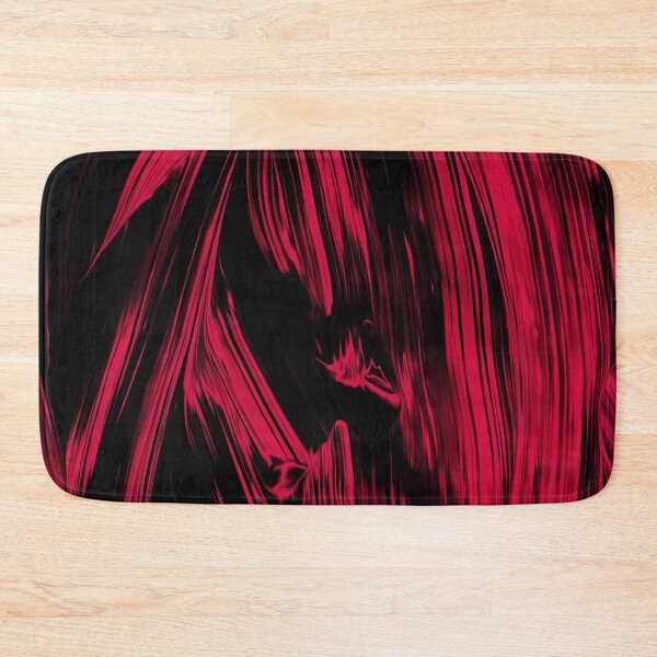 Item preview, Marble Effect designed and sold by artworkbyrihen.