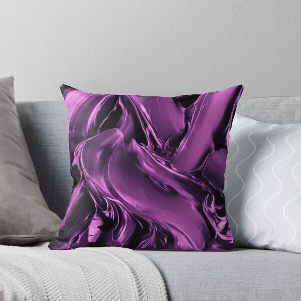 Item preview, Marble Effect designed and sold by artworkbyrihen.