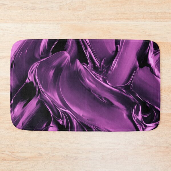 Item preview, Marble Effect designed and sold by artworkbyrihen.