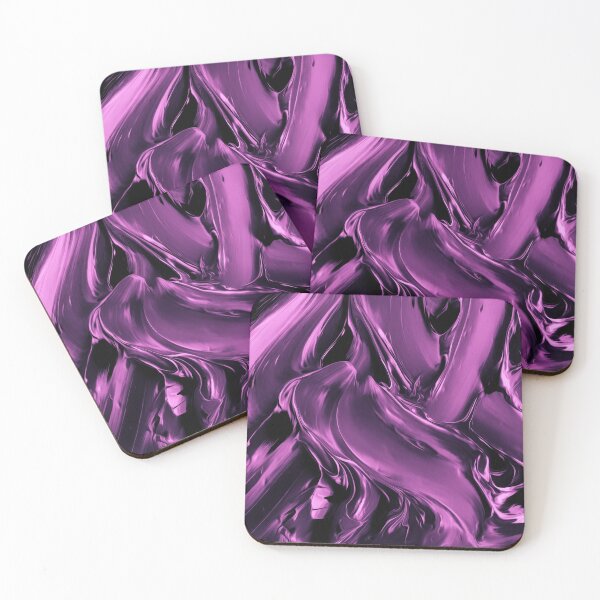 Item preview, Marble Effect designed and sold by artworkbyrihen.