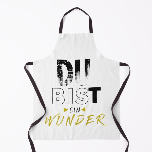 Item preview, You are a miracle designed and sold by Wundershop.