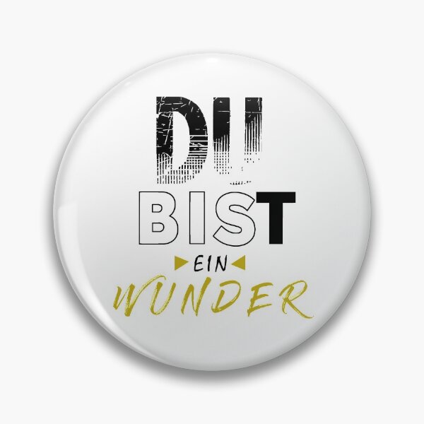 Item preview, You are a miracle designed and sold by Wundershop.