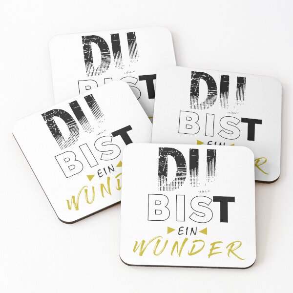 Item preview, You are a miracle designed and sold by Wundershop.