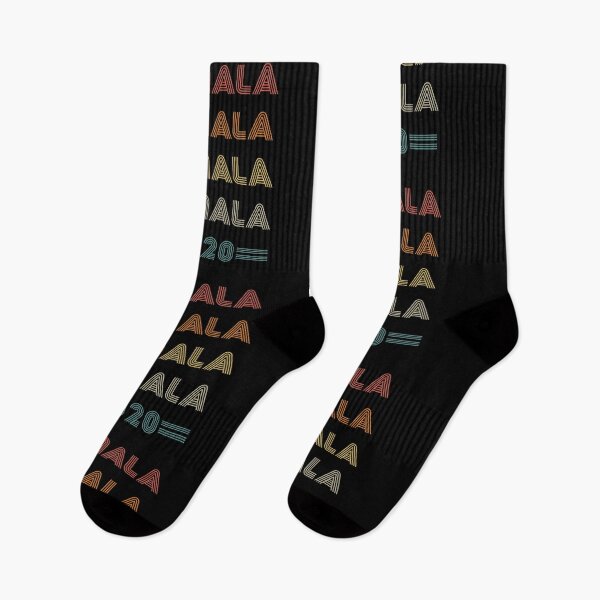 Item preview, Kamala 2020 designed and sold by NessiCreates.