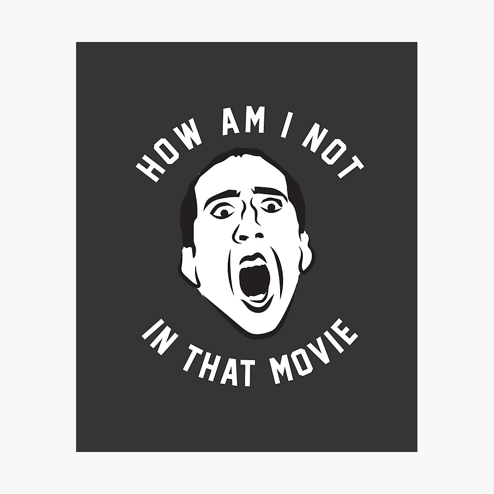 Hilarious Aaron Rodgers X Nicolas Cage Con-Air Shirt, hoodie, sweater, long  sleeve and tank top