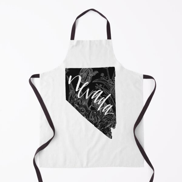 Item preview, Nevada designed and sold by Shayna Rogers.