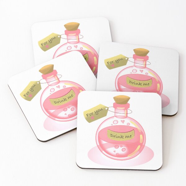 Item preview, Little love filter ... designed and sold by arquani.