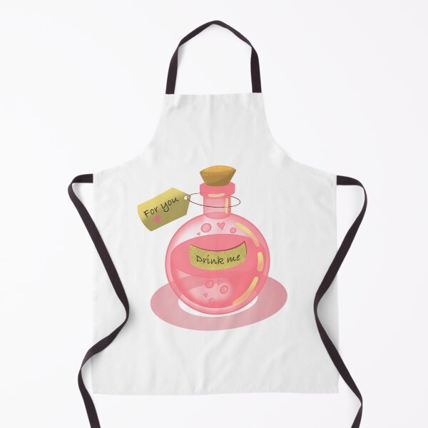 Item preview, Little love filter ... designed and sold by arquani.
