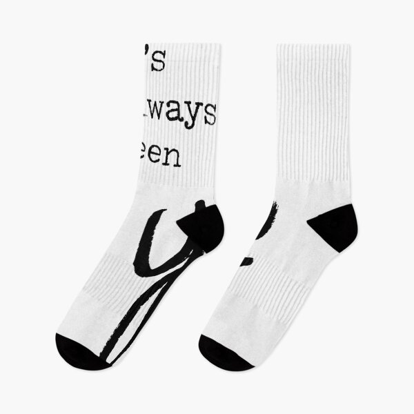 Item preview, Its Always Been You - Love, Miss you, poem, quote designed and sold by BeYoonik.
