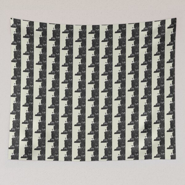 Item preview, Verso L'Alto designed and sold by joeborek.
