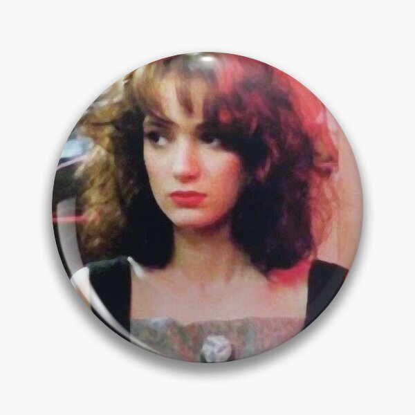 Item preview, 90s Winona  designed and sold by SpookyPieGuy.