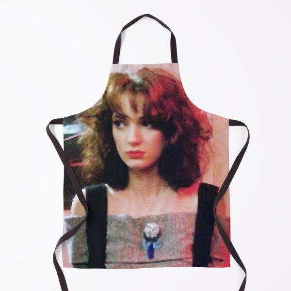 Item preview, 90s Winona designed and sold by SpookyPieGuy.