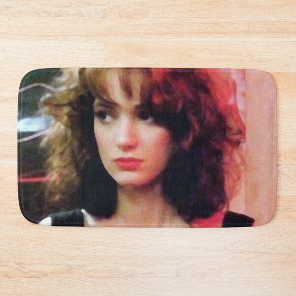 Item preview, 90s Winona  designed and sold by SpookyPieGuy.