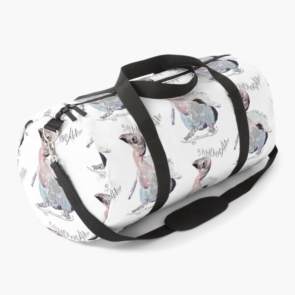 Item preview, California Condor, Gymnogyps californianus designed and sold by michdevilish.