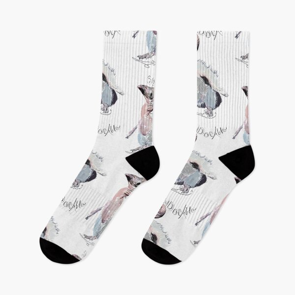 Item preview, California Condor, Gymnogyps californianus designed and sold by michdevilish.