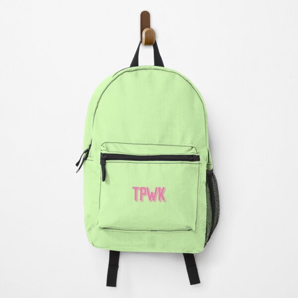 Item preview, TPWK Pink designed and sold by cortbart.