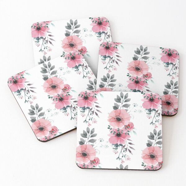 Item preview, Beautiful designed and sold by LokittyLevi.