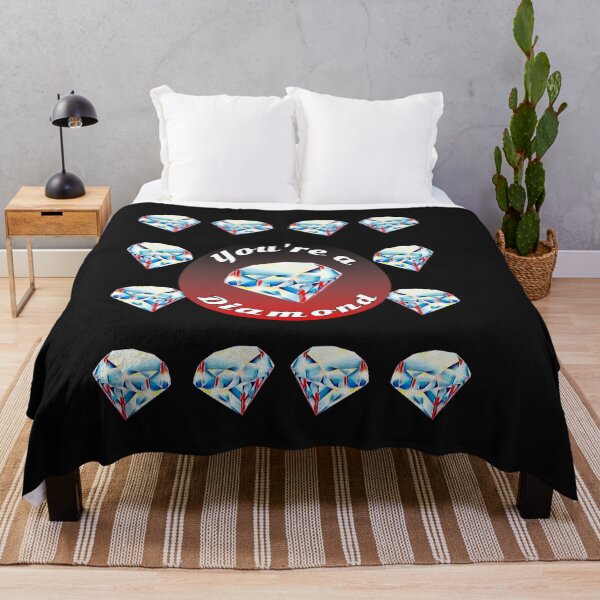 Item preview, Diamond love marriage partner summer birthday designed and sold by umfhn.