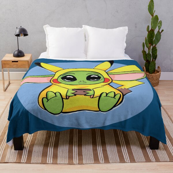 Item preview, Monster designed and sold by Guarda-Chuva.