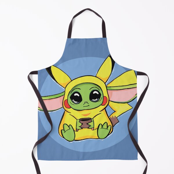 Item preview, Monster designed and sold by Guarda-Chuva.