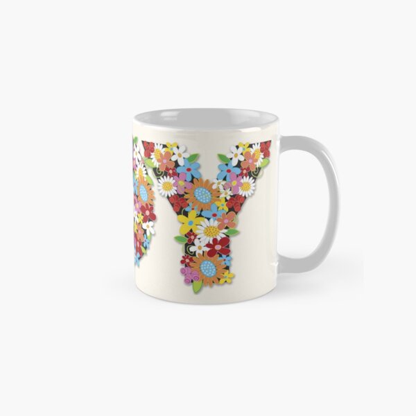 Item preview, JOY Spring Flowers © fatfatin designed and sold by fatfatin.